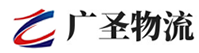 广州到永仁县物流公司